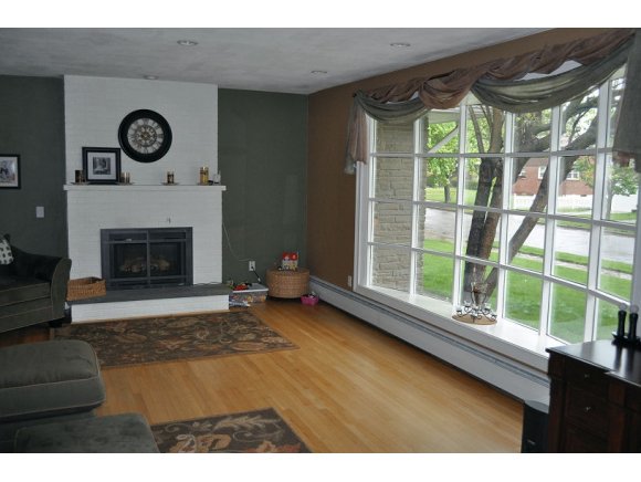 37 Rugby Road Binghamton, NY 13905 - Photo 8 of 23 Gallery Image 8