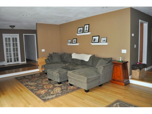 37 Rugby Road Binghamton, NY 13905 - Photo 9 of 23 Gallery Image 9