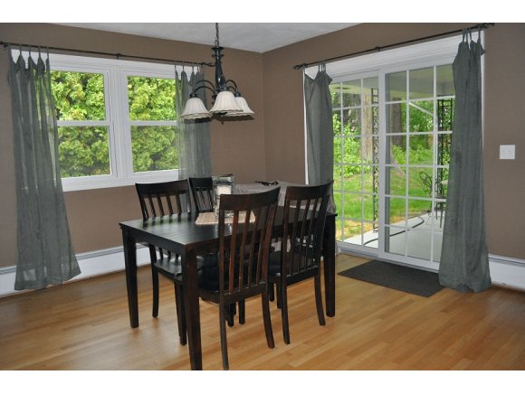 37 Rugby Road Binghamton, NY 13905 - Photo 10 of 23 Gallery Image 10