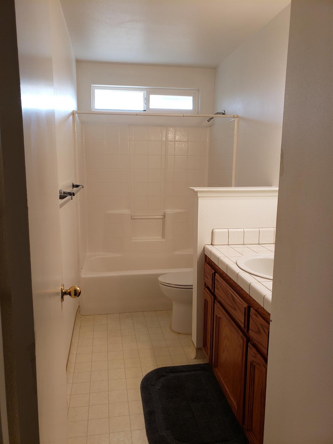 25764 Vine Road Madera, CA 93638 - Photo 11 of 25 Gallery Image 11