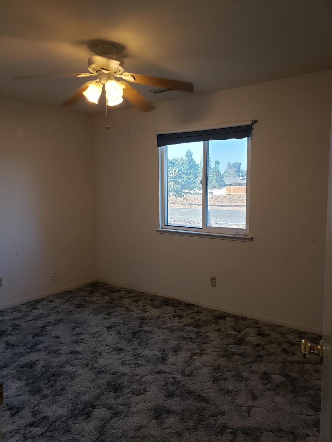 25764 Vine Road Madera, CA 93638 - Photo 13 of 25 Gallery Image 13