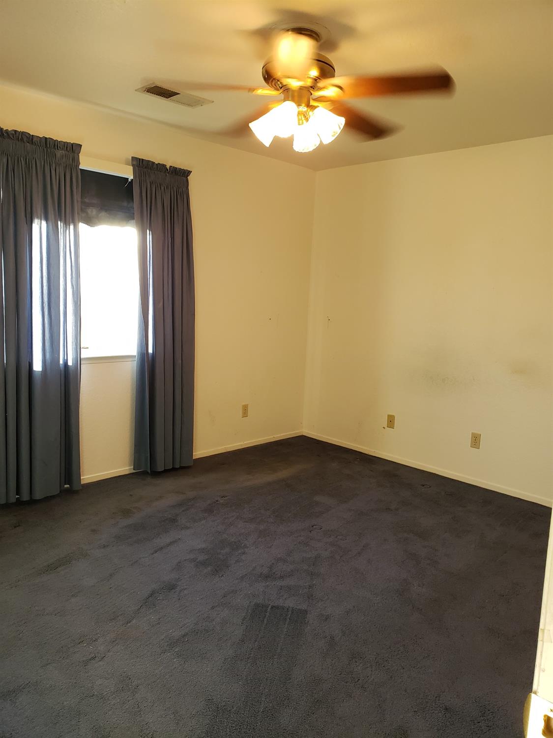 25764 Vine Road Madera, CA 93638 - Photo 14 of 25 Gallery Image 14