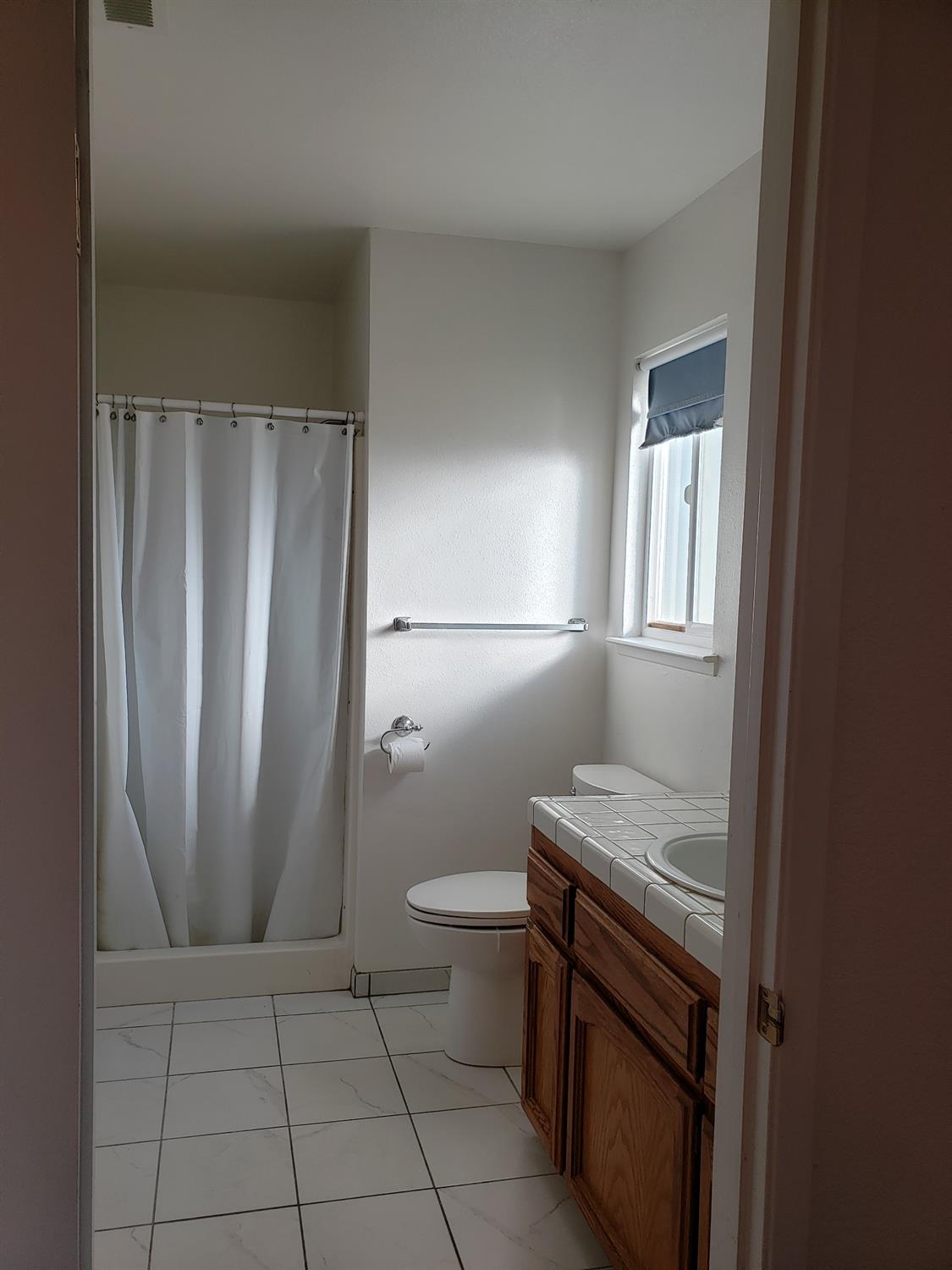 25764 Vine Road Madera, CA 93638 - Photo 17 of 25 Gallery Image 17