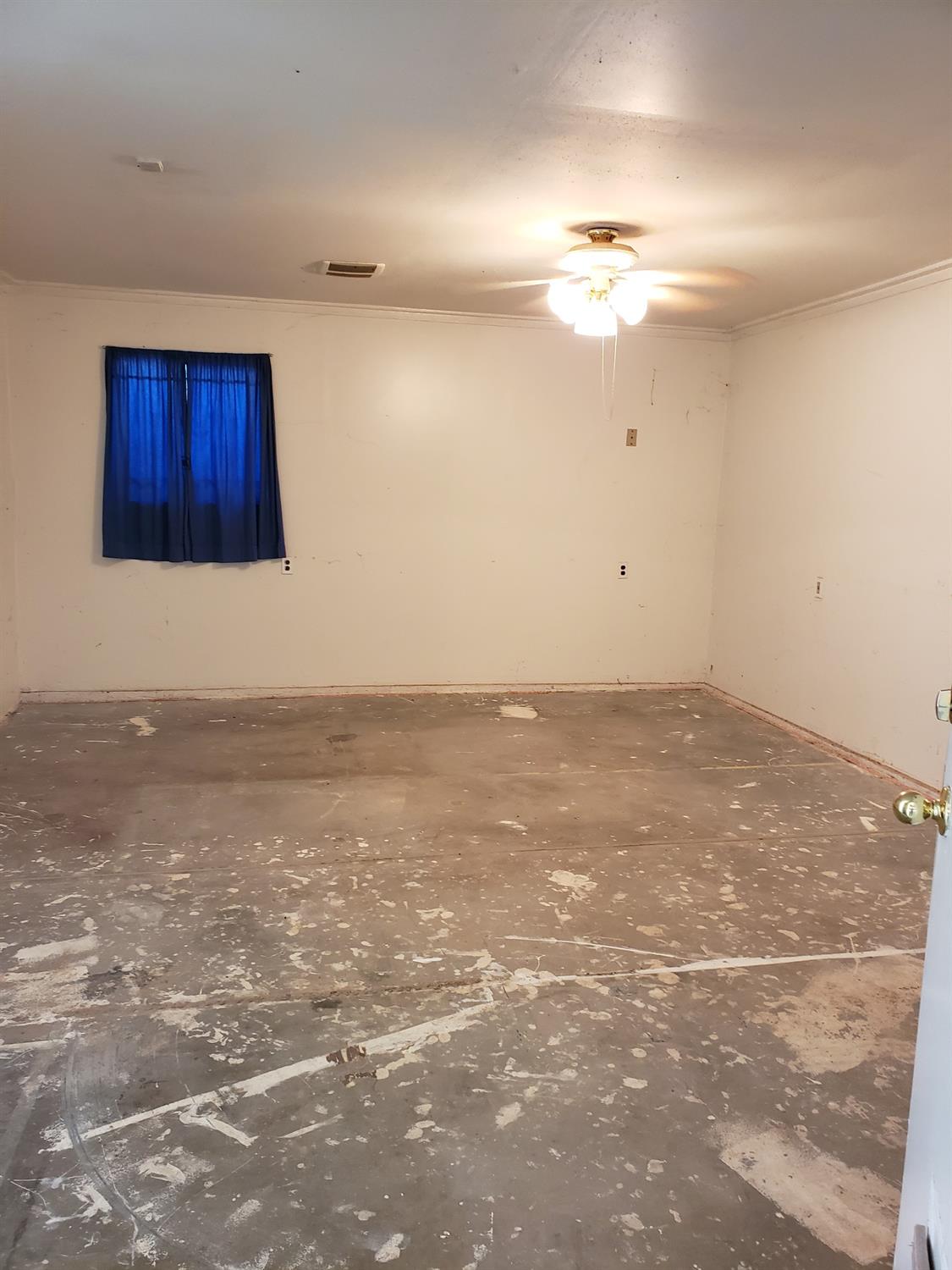 25764 Vine Road Madera, CA 93638 - Photo 19 of 25 Gallery Image 19