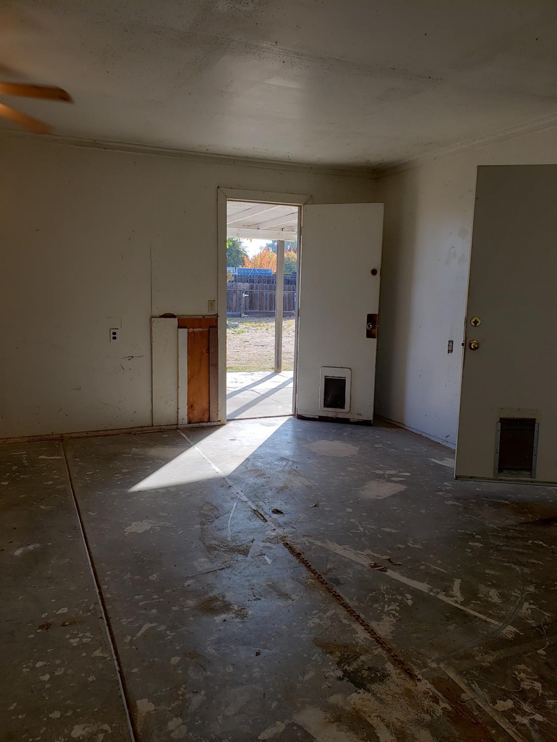 25764 Vine Road Madera, CA 93638 - Photo 22 of 25 Gallery Image 22