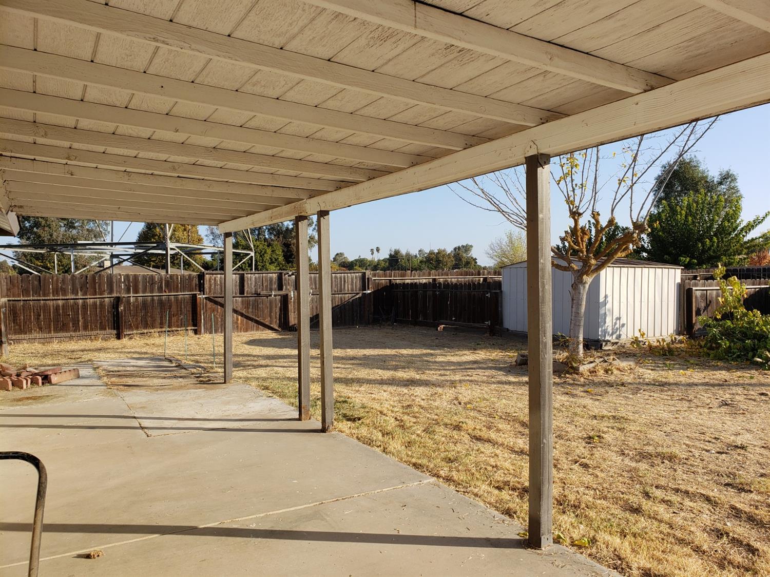 25764 Vine Road Madera, CA 93638 - Photo 23 of 25 Gallery Image 23