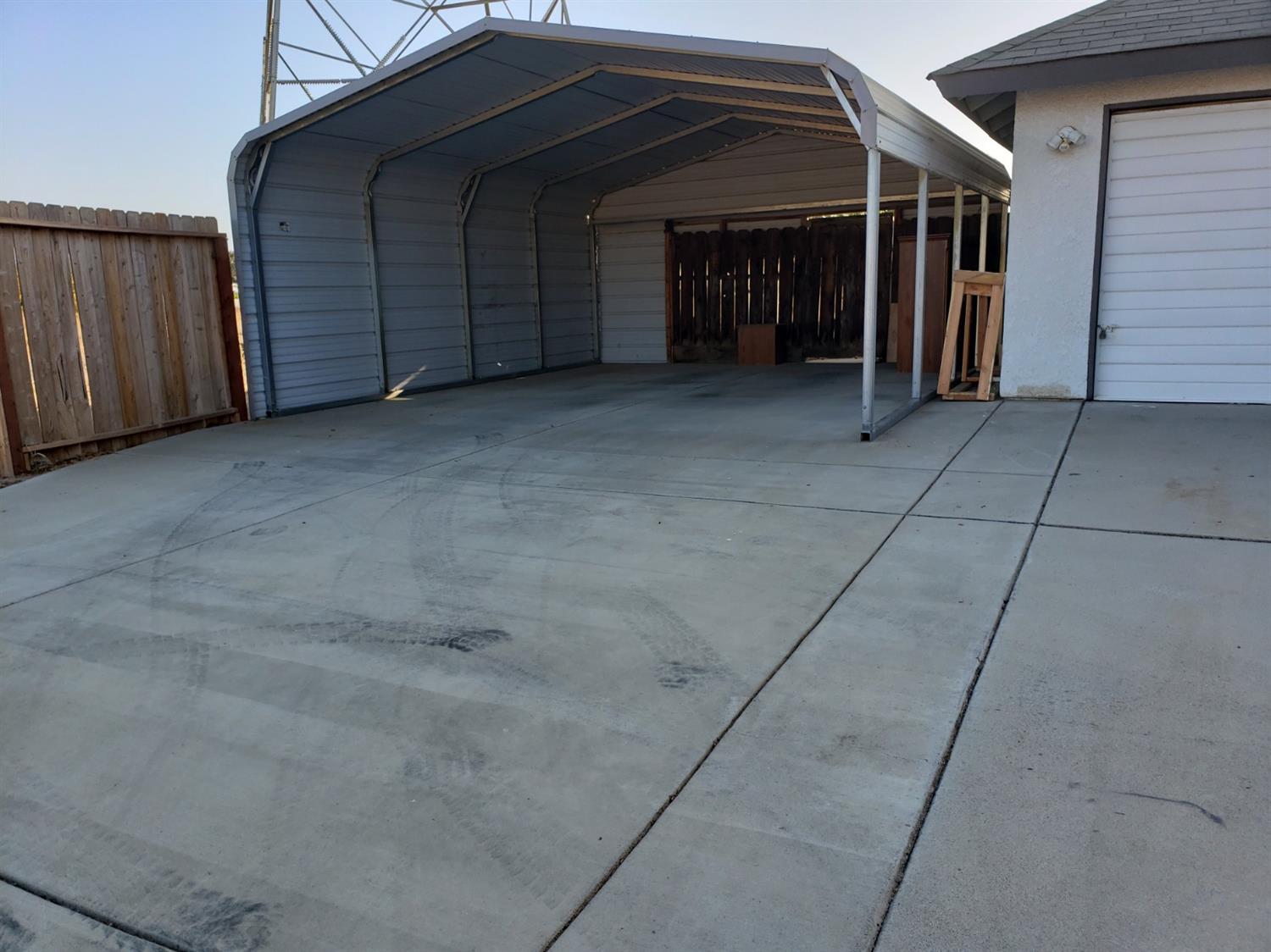 25764 Vine Road Madera, CA 93638 - Photo 25 of 25 Gallery Image 25