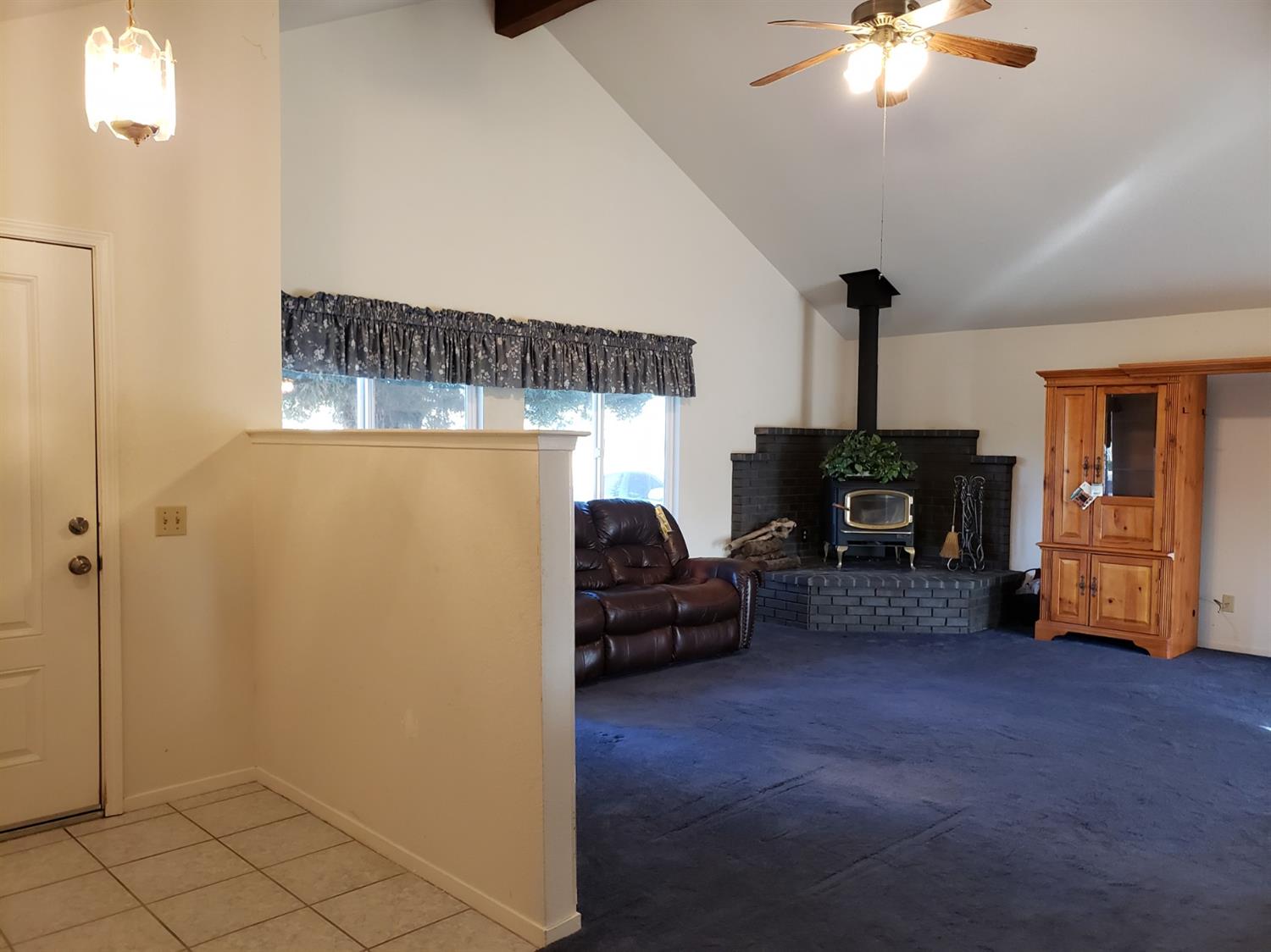 25764 Vine Road Madera, CA 93638 - Photo 8 of 25 Gallery Image 8