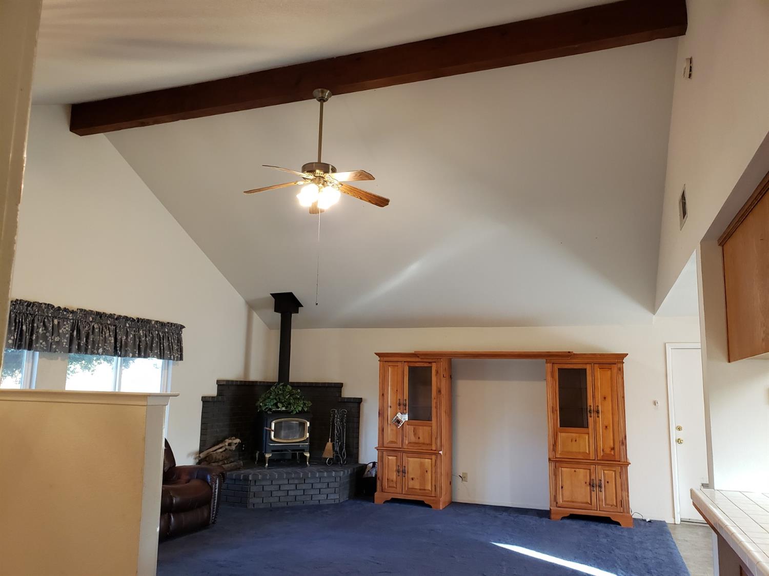 25764 Vine Road Madera, CA 93638 - Photo 9 of 25 Gallery Image 9