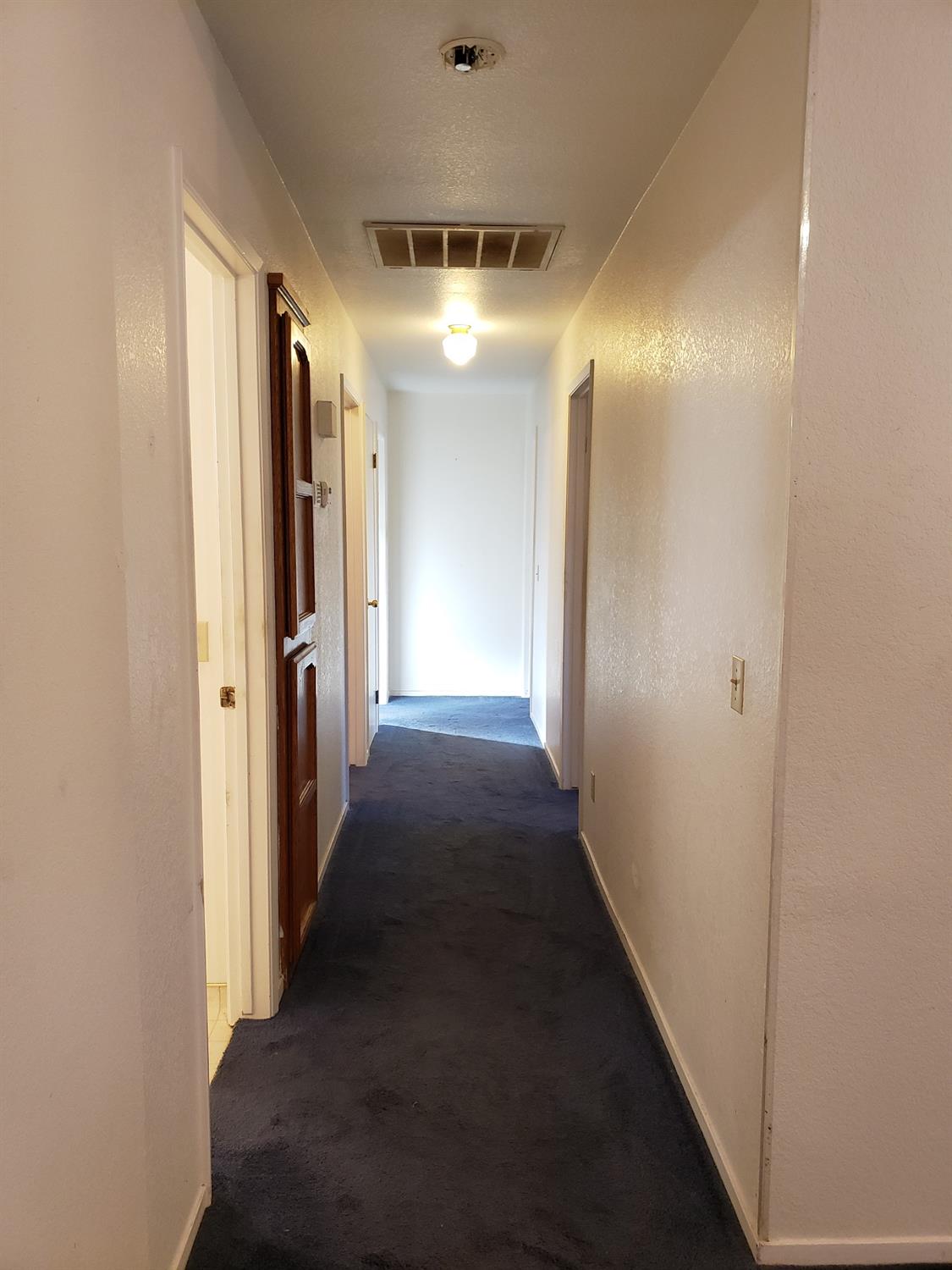 25764 Vine Road Madera, CA 93638 - Photo 10 of 25 Gallery Image 10