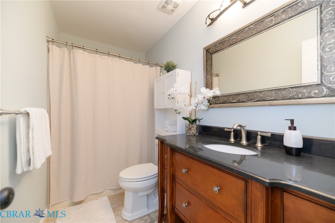 7680 The Points Place, Unit 302 Gloucester Point, VA 23062 - Photo 25 of 29