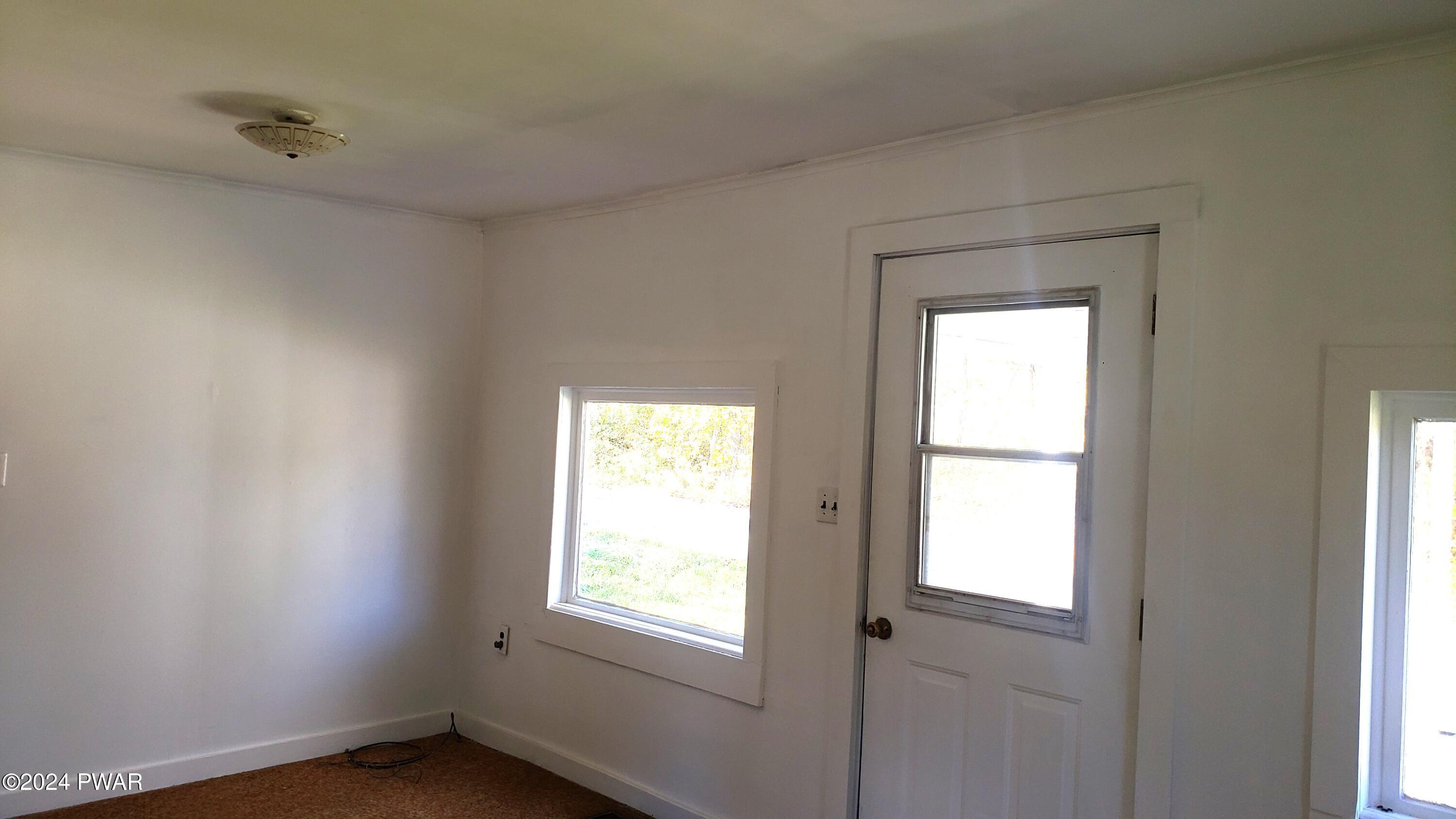 514-516 Sherman Road Susquehanna, PA 18847 - Photo 47 of 59