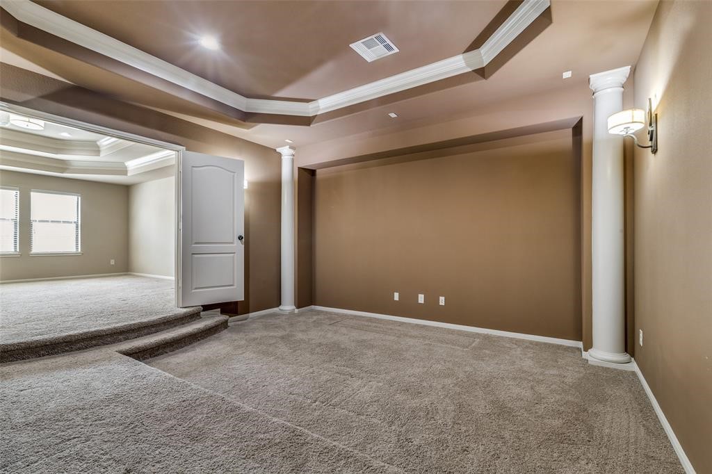 27323 Piney Ranch Lane Katy, TX 77494 - Photo 14 of 26