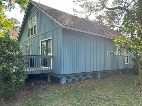 $384,000 | 41 Wee Road, Unit 41, Hilton Head Island, SC 29926