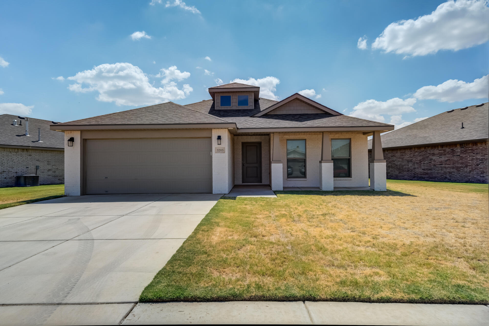 3203 Valencia Avenue Lubbock, TX 79407 - Photo 1 of 36 3203-Valencia-Ave_Lubbock-TX_2