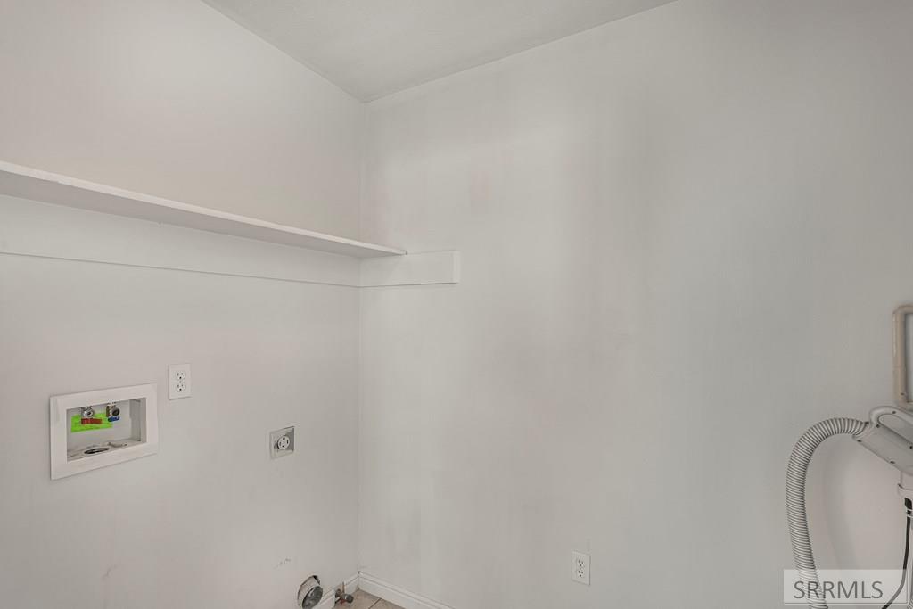 448 Raven Way, Unit A Chubbuck, ID 83202 - Photo 7 of 14