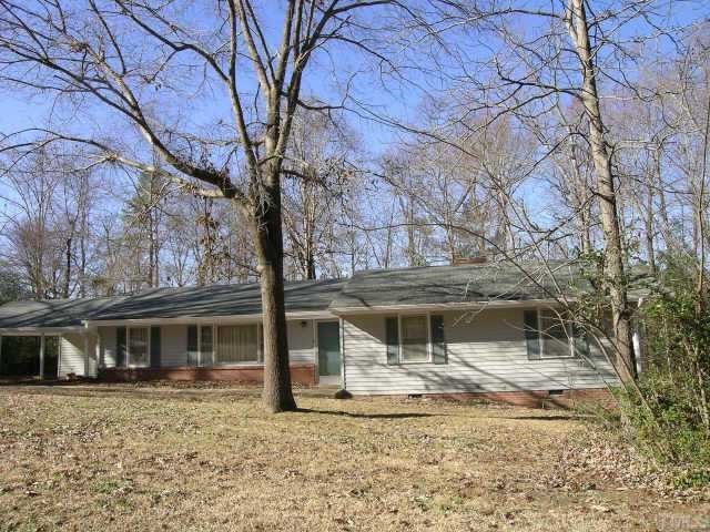 2423 Andor Place Raleigh, NC 27604 - Photo 2 of 6 Low maintenance vinyl exterior; 2 car carport; new gutters. Well maintained and ready to move in! Other