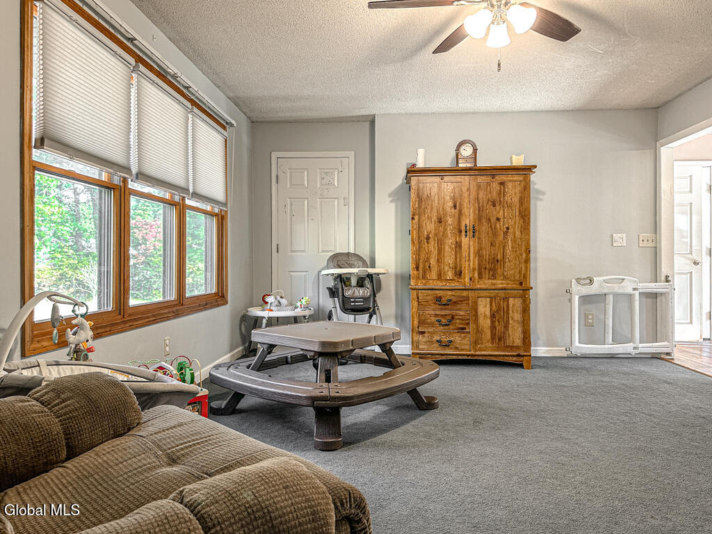 3 Fox Farm Road Queensbury, NY 12804 - Photo 12 of 79 IMG_2347