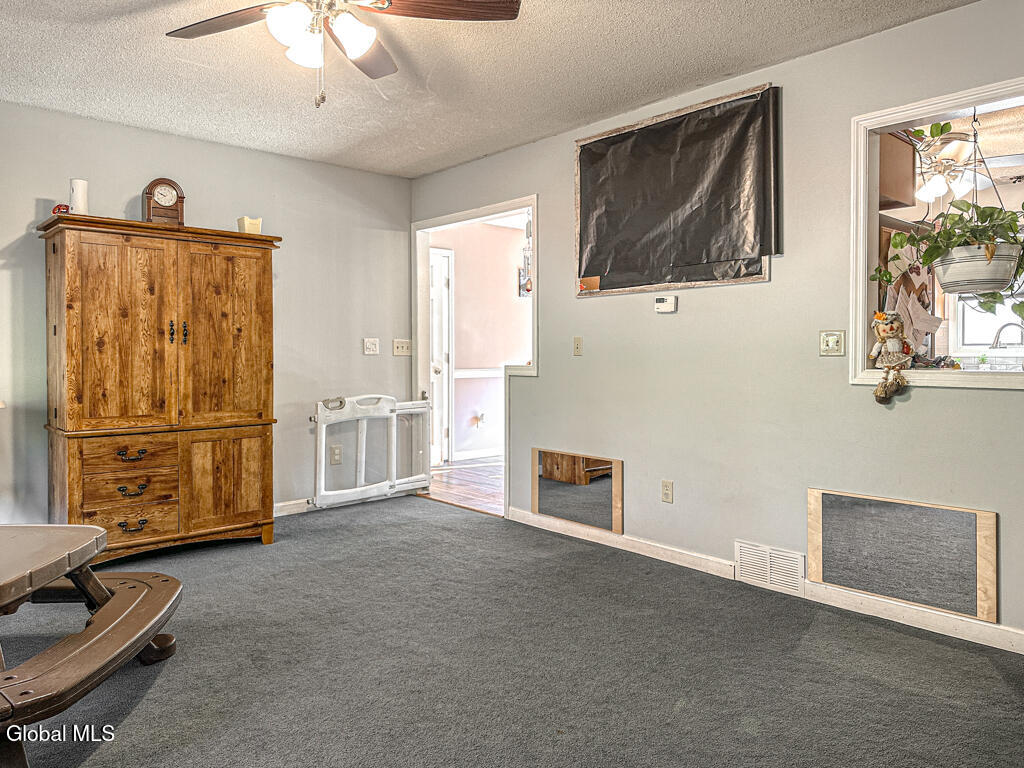 3 Fox Farm Road Queensbury, NY 12804 - Photo 13 of 79 IMG_2348