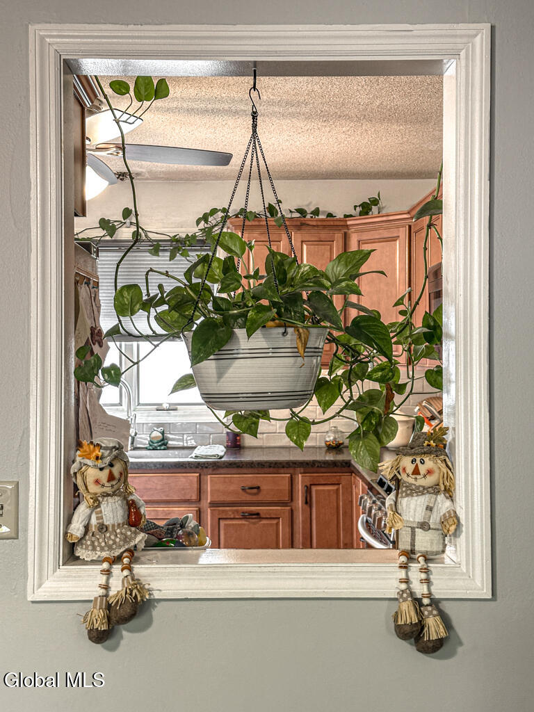 3 Fox Farm Road Queensbury, NY 12804 - Photo 14 of 79 IMG_2350