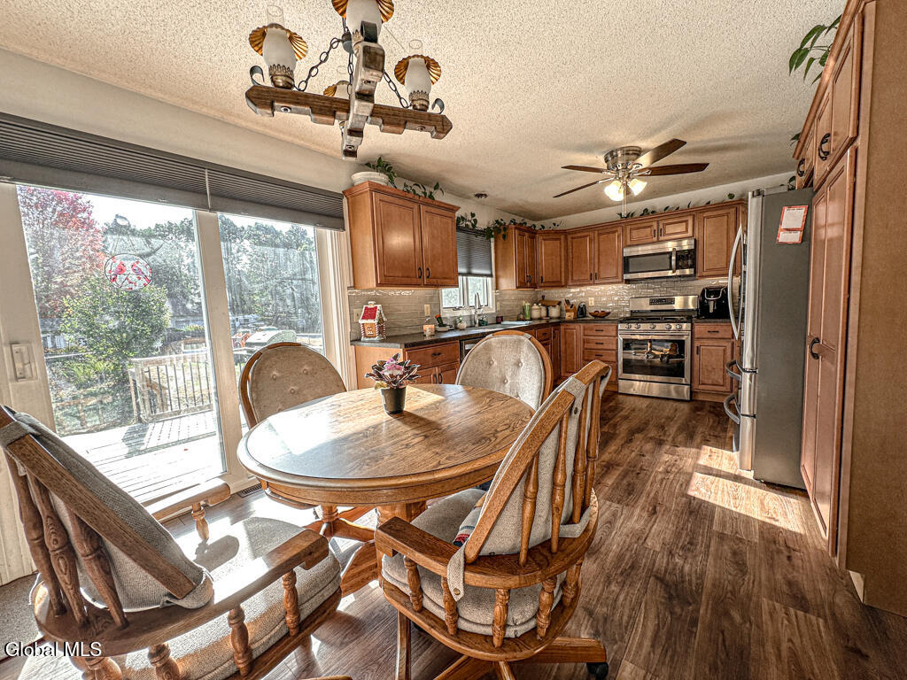 3 Fox Farm Road Queensbury, NY 12804 - Photo 21 of 79 IMG_2414