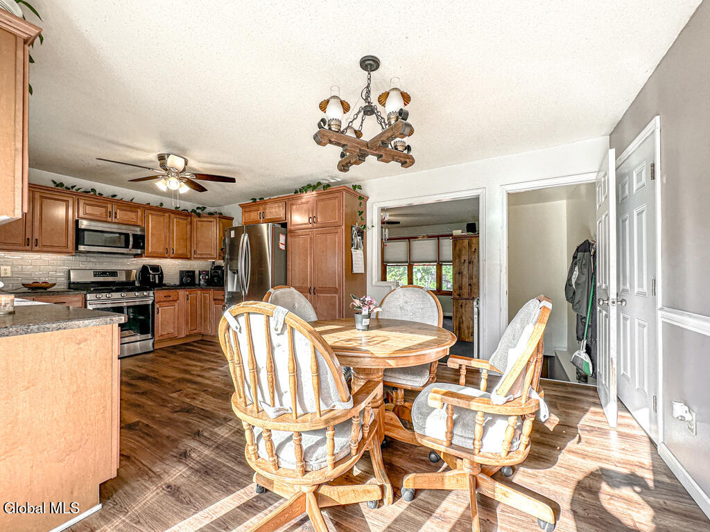 3 Fox Farm Road Queensbury, NY 12804 - Photo 22 of 79 IMG_2416