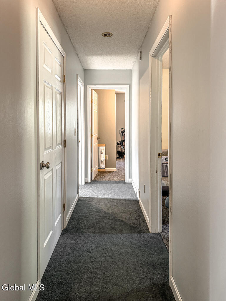 3 Fox Farm Road Queensbury, NY 12804 - Photo 23 of 79 IMG_2312