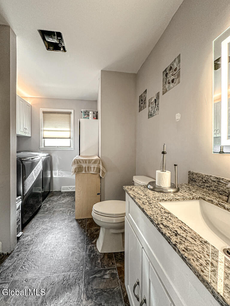 3 Fox Farm Road Queensbury, NY 12804 - Photo 24 of 79 IMG_2313