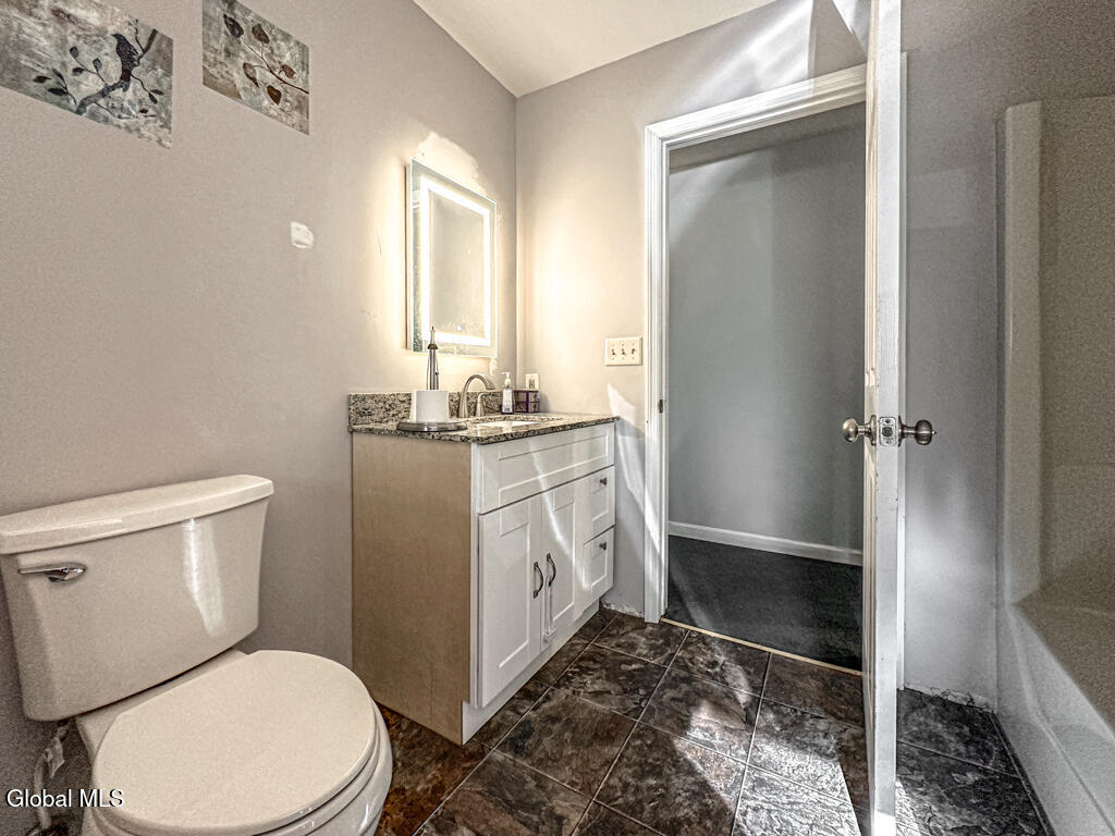 3 Fox Farm Road Queensbury, NY 12804 - Photo 26 of 79 IMG_2317