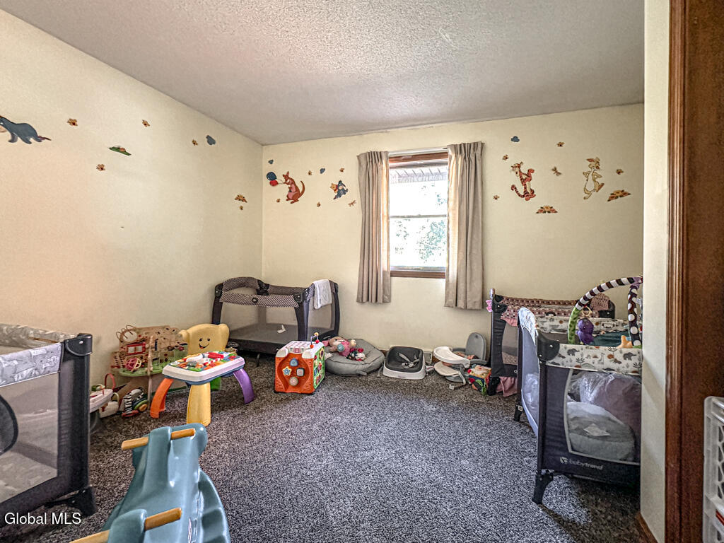 3 Fox Farm Road Queensbury, NY 12804 - Photo 27 of 79 IMG_2318