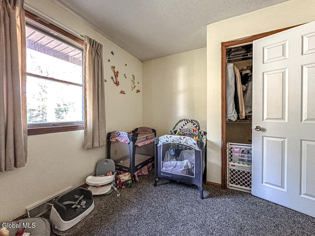 3 Fox Farm Road Queensbury, NY 12804 - Photo 28 of 79 IMG_2321