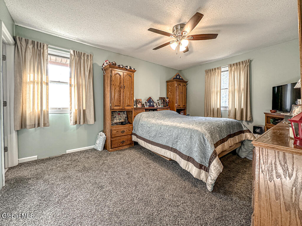 3 Fox Farm Road Queensbury, NY 12804 - Photo 29 of 79 IMG_2323