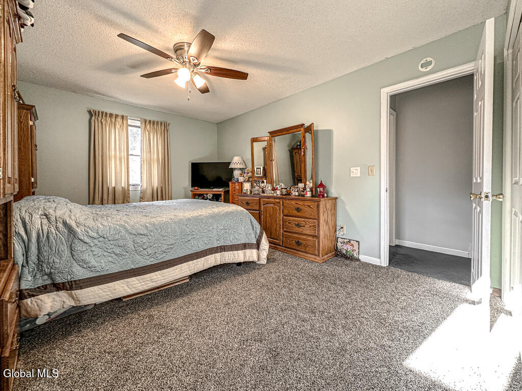 3 Fox Farm Road Queensbury, NY 12804 - Photo 30 of 79 IMG_2324