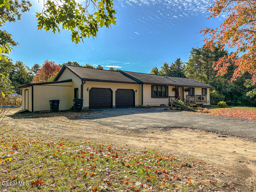 3 Fox Farm Road Queensbury, NY 12804 - Photo 3 of 79 IMG_2513