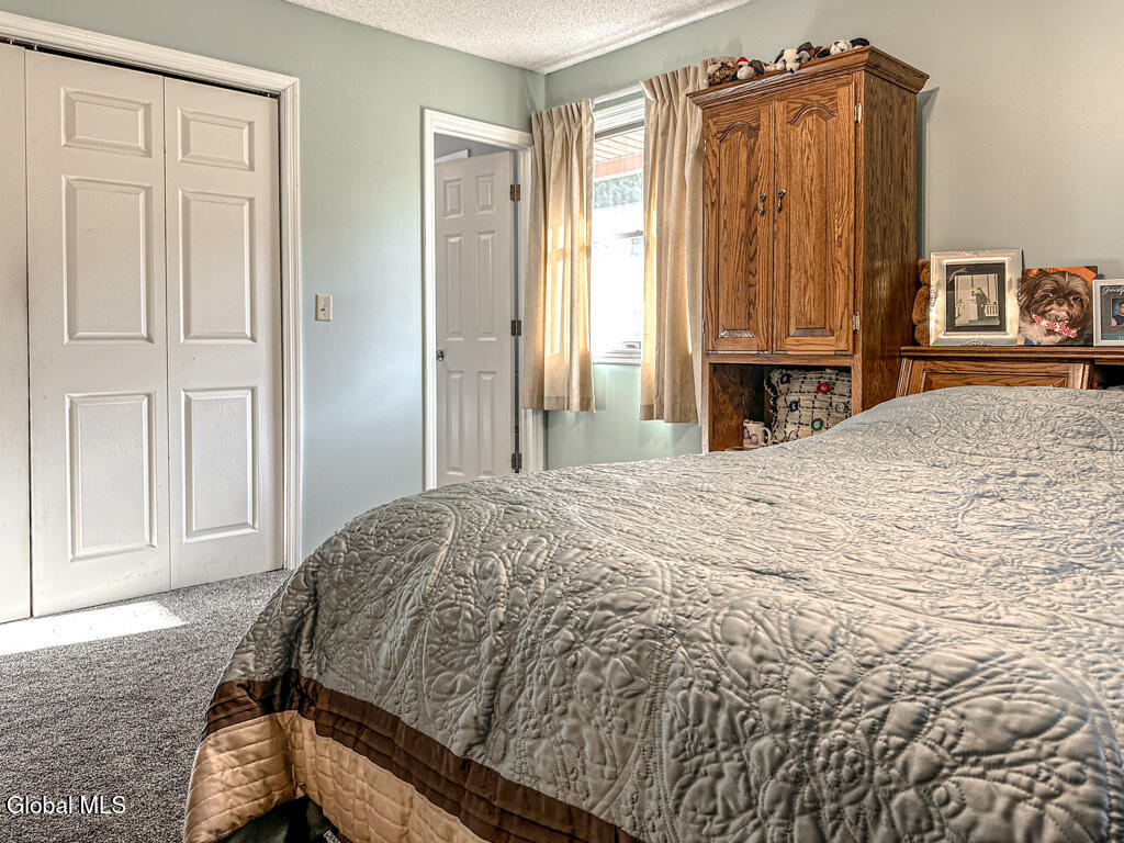 3 Fox Farm Road Queensbury, NY 12804 - Photo 31 of 79 IMG_2326