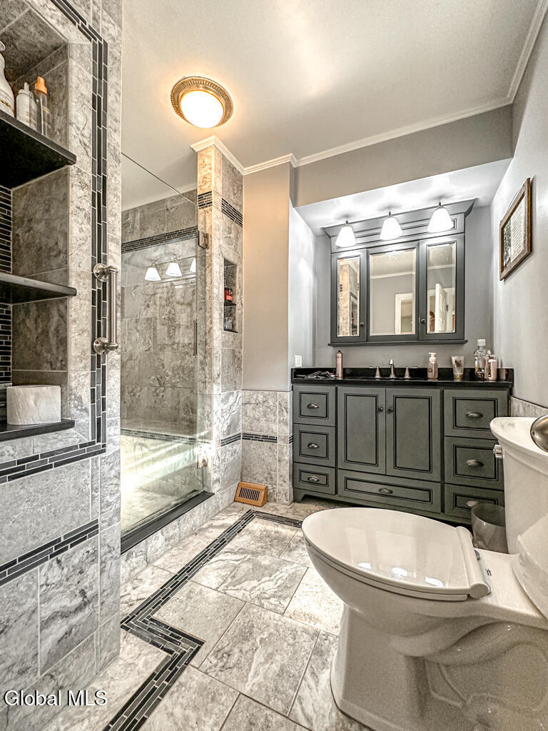 3 Fox Farm Road Queensbury, NY 12804 - Photo 32 of 79 IMG_2329