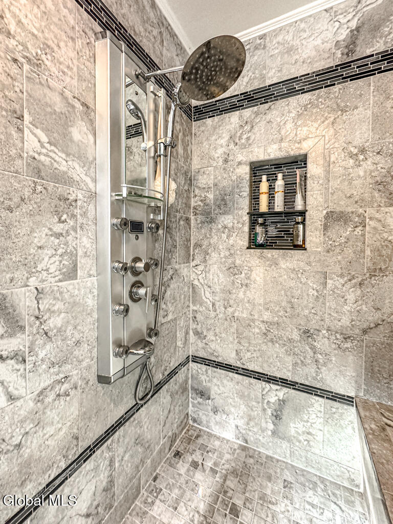 3 Fox Farm Road Queensbury, NY 12804 - Photo 34 of 79 IMG_2335