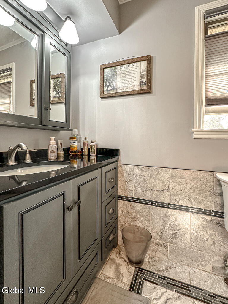 3 Fox Farm Road Queensbury, NY 12804 - Photo 35 of 79 IMG_2336