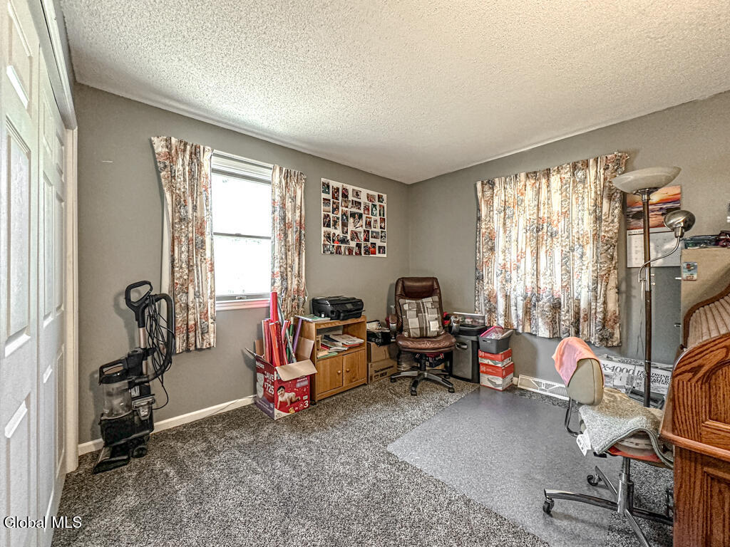 3 Fox Farm Road Queensbury, NY 12804 - Photo 36 of 79 IMG_2339