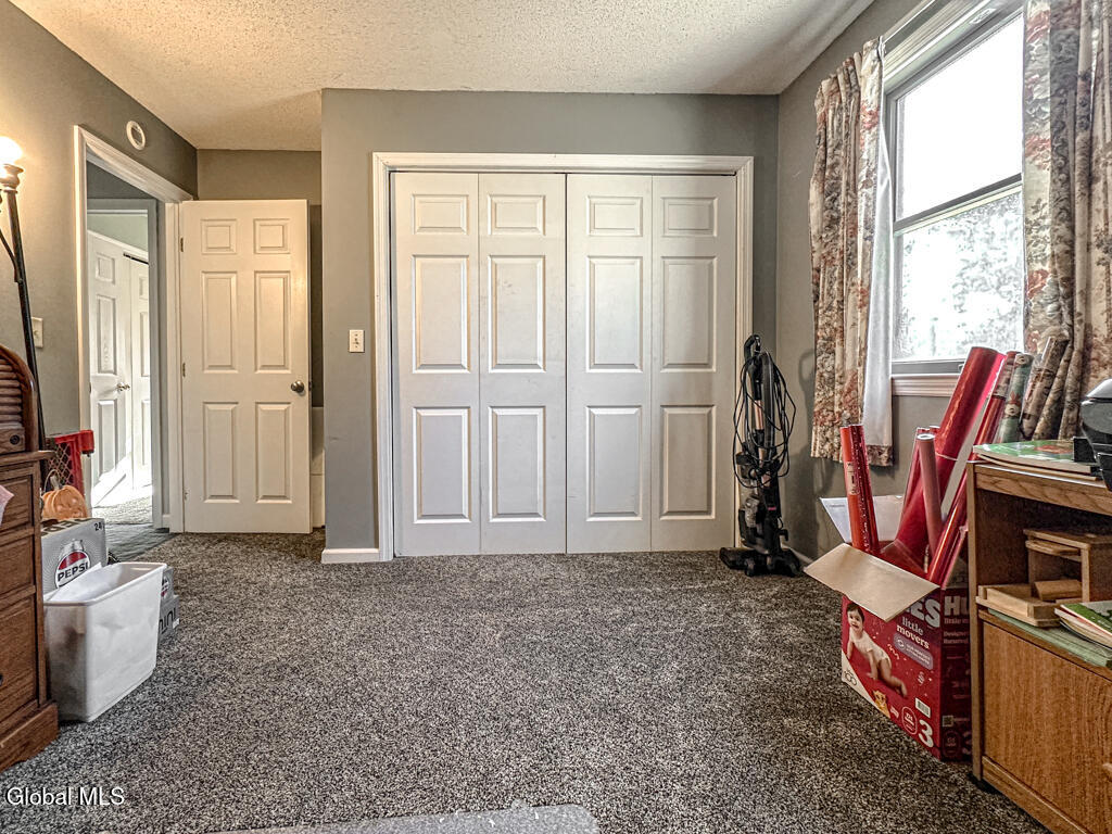 3 Fox Farm Road Queensbury, NY 12804 - Photo 37 of 79 IMG_2340