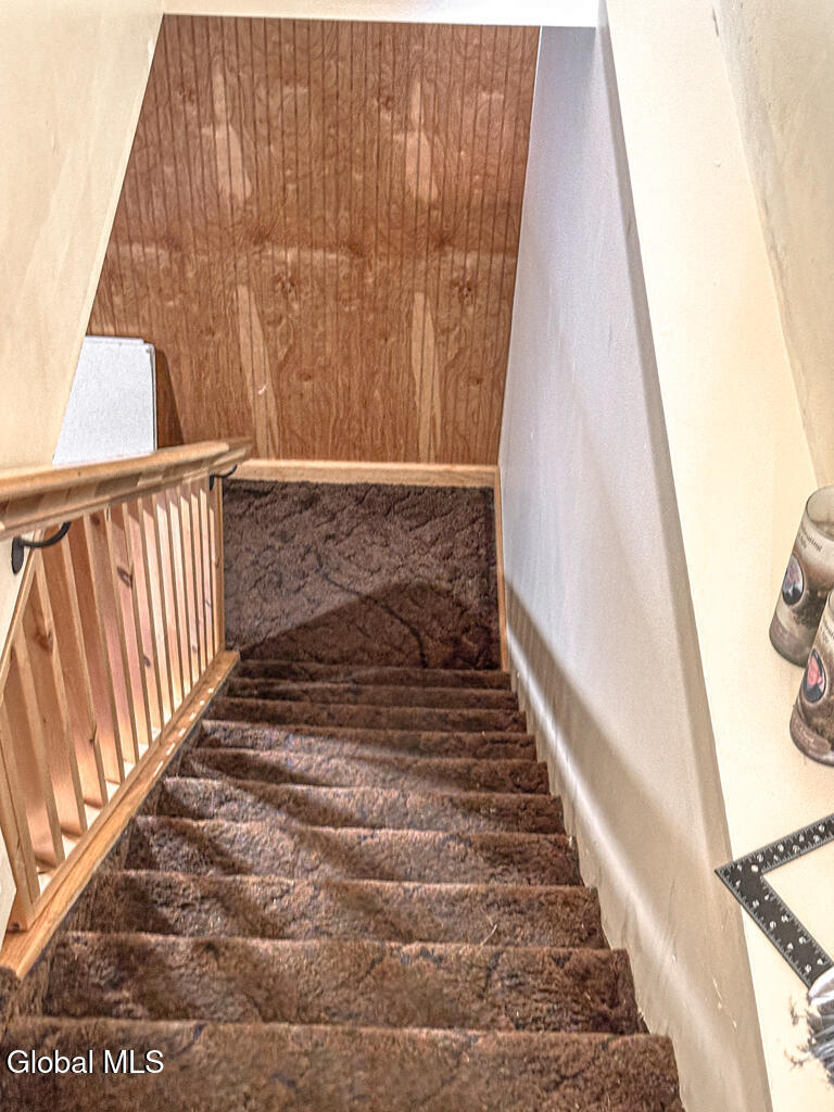 3 Fox Farm Road Queensbury, NY 12804 - Photo 38 of 79 IMG_2359