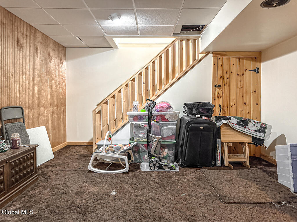 3 Fox Farm Road Queensbury, NY 12804 - Photo 39 of 79 IMG_2379