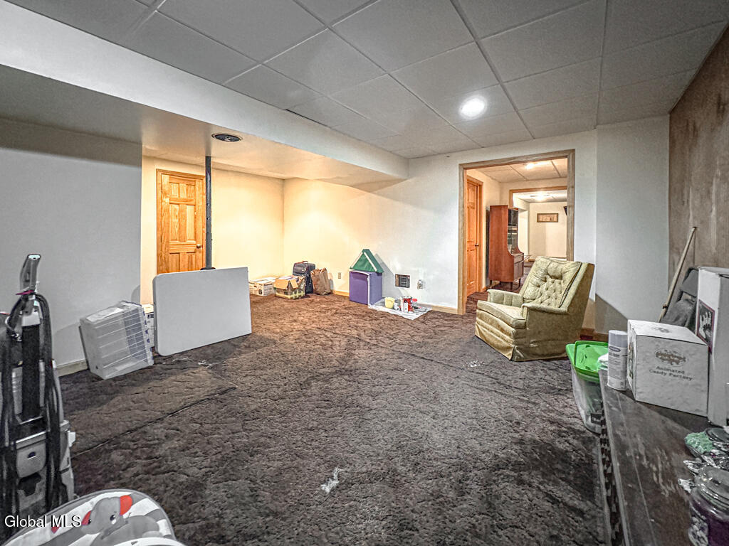 3 Fox Farm Road Queensbury, NY 12804 - Photo 40 of 79 IMG_2375