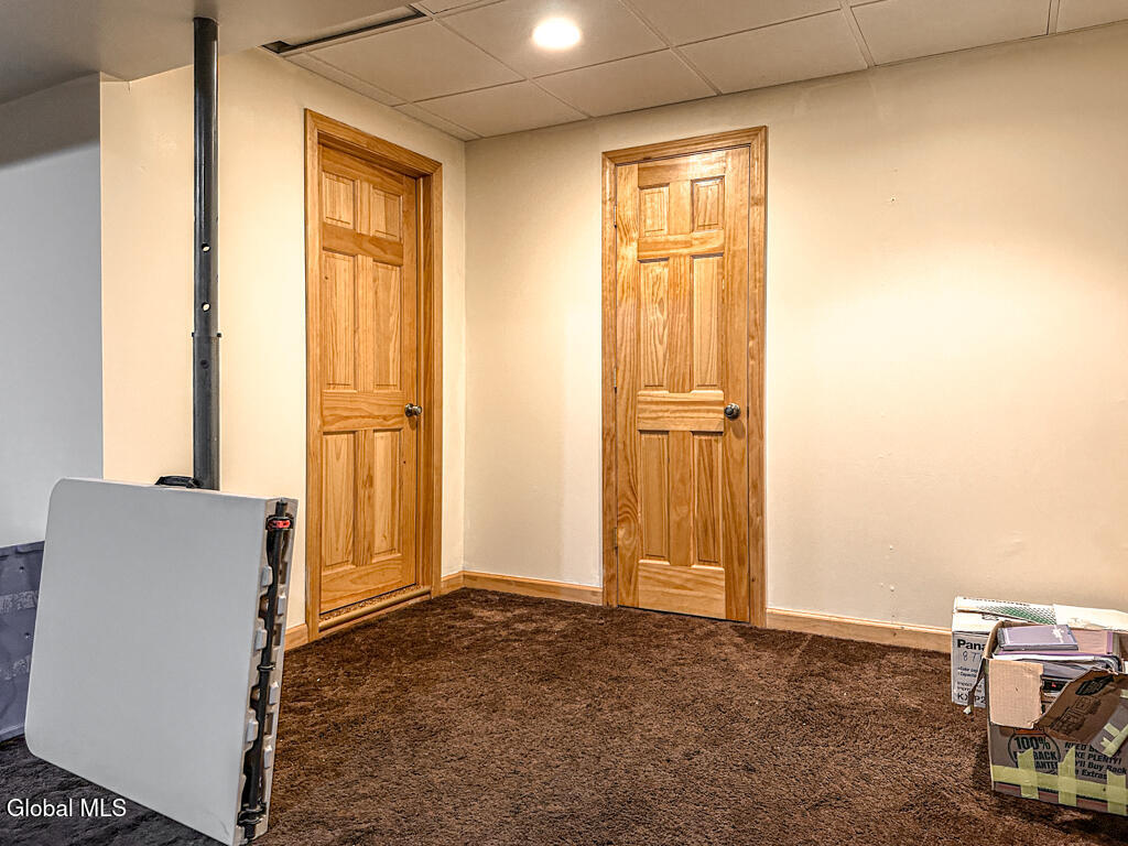 3 Fox Farm Road Queensbury, NY 12804 - Photo 41 of 79 IMG_2378