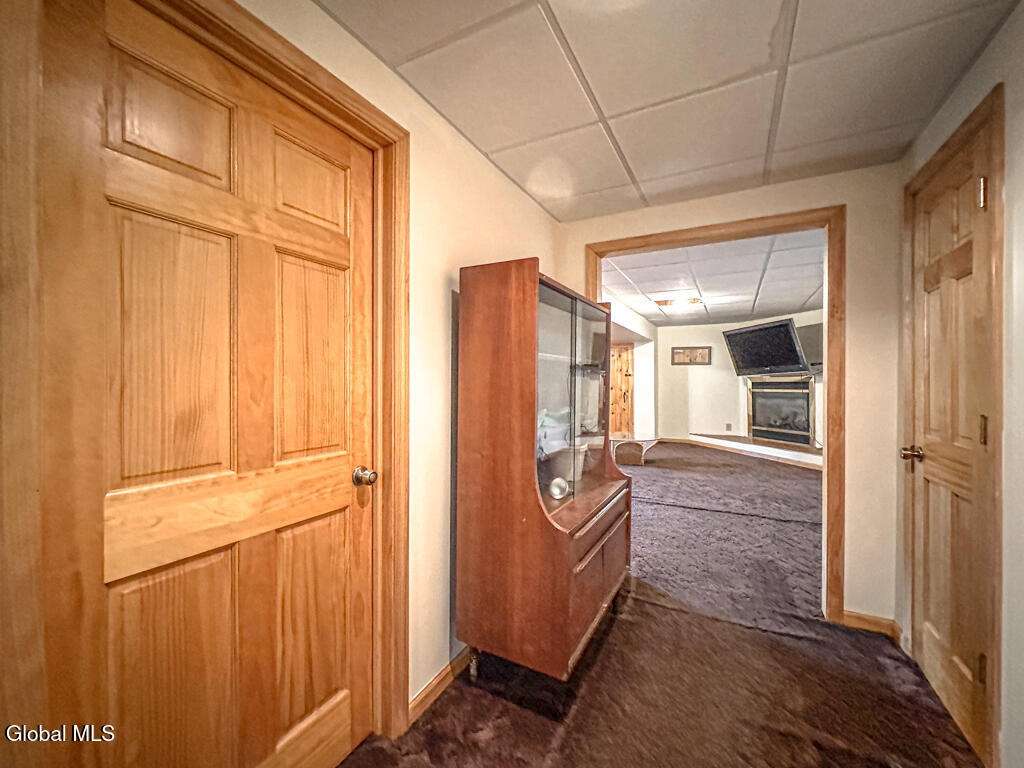 3 Fox Farm Road Queensbury, NY 12804 - Photo 42 of 79 IMG_2381