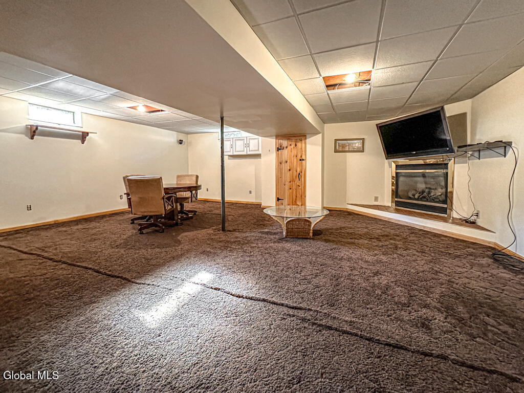 3 Fox Farm Road Queensbury, NY 12804 - Photo 43 of 79 IMG_2385