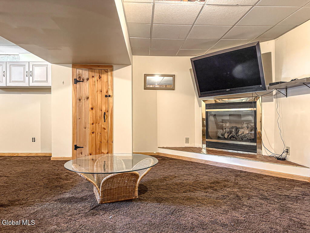 3 Fox Farm Road Queensbury, NY 12804 - Photo 44 of 79 IMG_2387