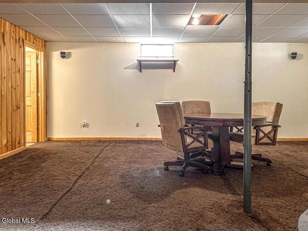 3 Fox Farm Road Queensbury, NY 12804 - Photo 45 of 79 IMG_2388