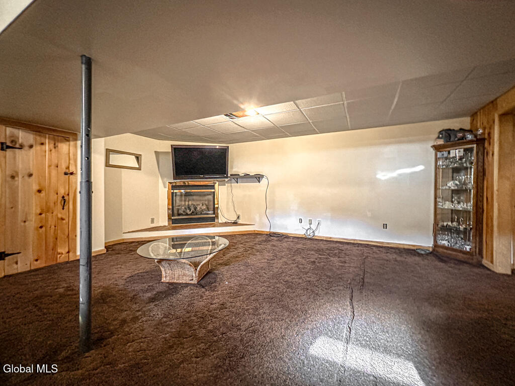 3 Fox Farm Road Queensbury, NY 12804 - Photo 46 of 79 IMG_2390