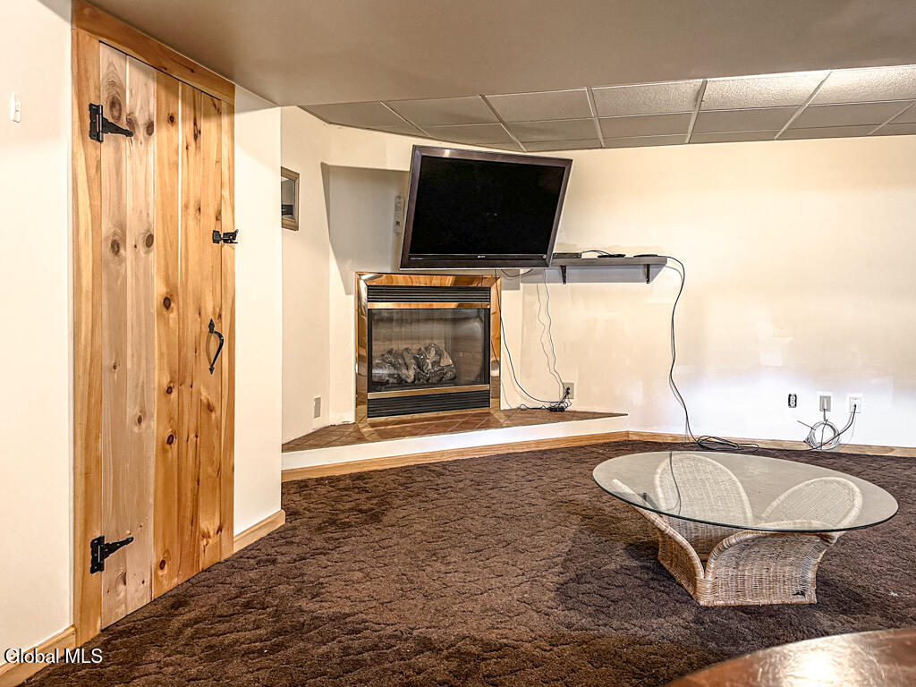 3 Fox Farm Road Queensbury, NY 12804 - Photo 47 of 79 IMG_2393